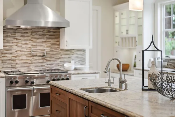 $6,688,000 | 633 Giralda Drive, Los Altos, CA 94024