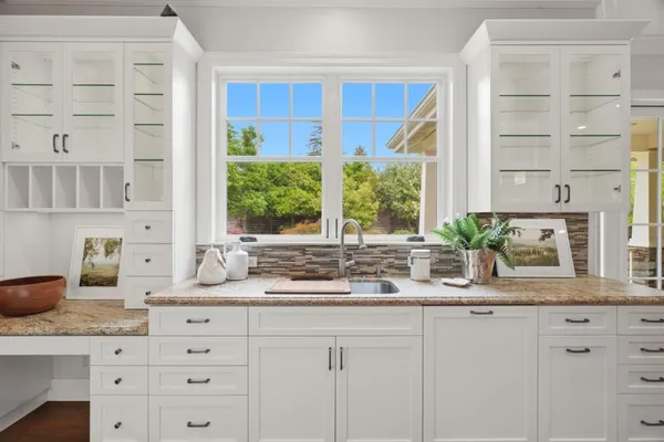 $6,688,000 | 633 Giralda Drive, Los Altos, CA 94024