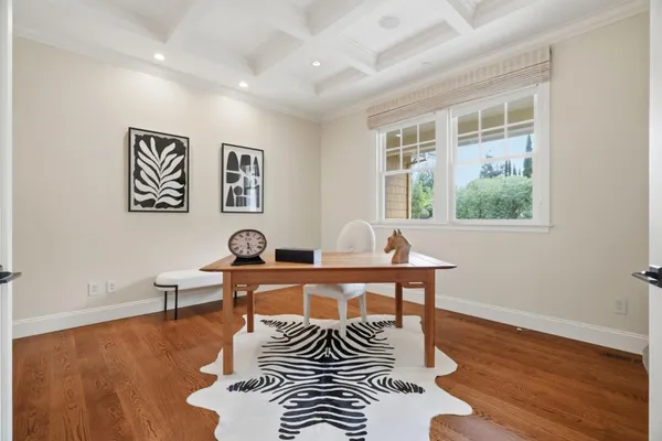 $6,688,000 | 633 Giralda Drive, Los Altos, CA 94024