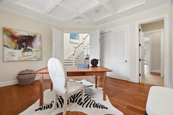 $6,688,000 | 633 Giralda Drive, Los Altos, CA 94024