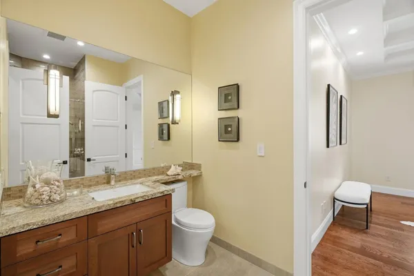 $6,688,000 | 633 Giralda Drive, Los Altos, CA 94024