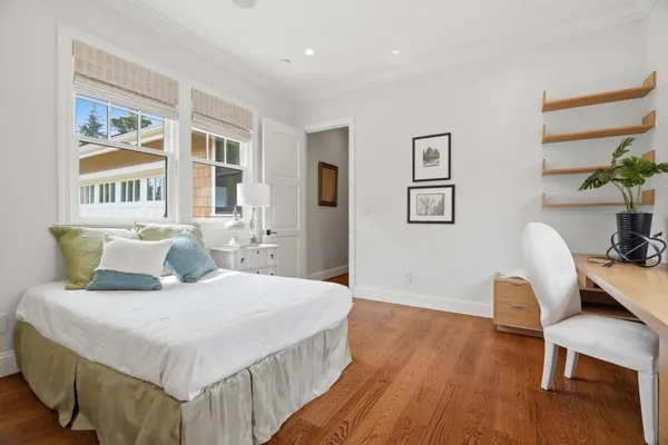 $6,688,000 | 633 Giralda Drive, Los Altos, CA 94024