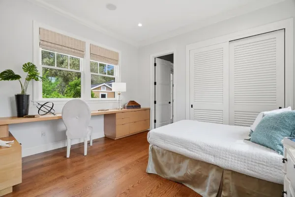 $6,688,000 | 633 Giralda Drive, Los Altos, CA 94024