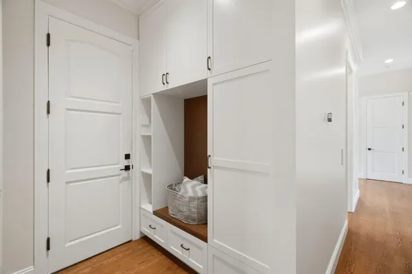 $6,688,000 | 633 Giralda Drive, Los Altos, CA 94024