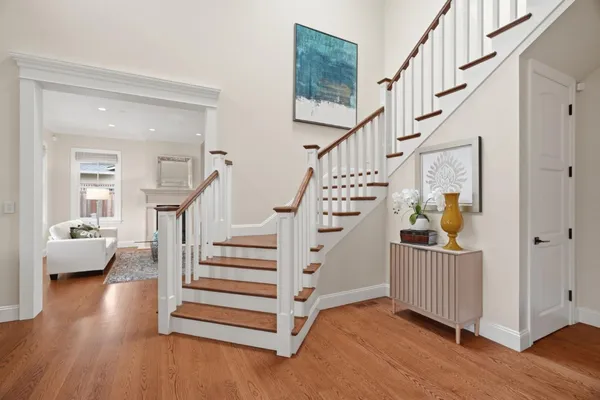 $6,688,000 | 633 Giralda Drive, Los Altos, CA 94024