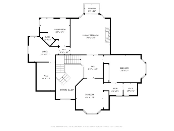 $6,688,000 | 633 Giralda Drive, Los Altos, CA 94024