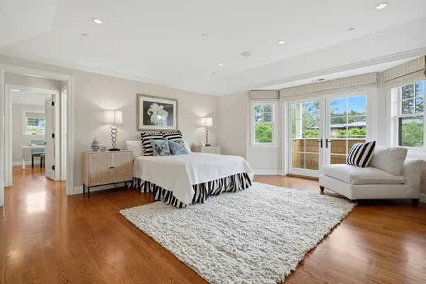 $6,688,000 | 633 Giralda Drive, Los Altos, CA 94024