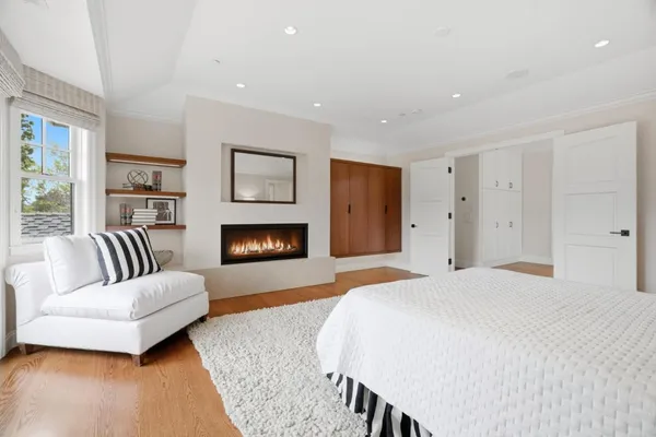 $6,688,000 | 633 Giralda Drive, Los Altos, CA 94024