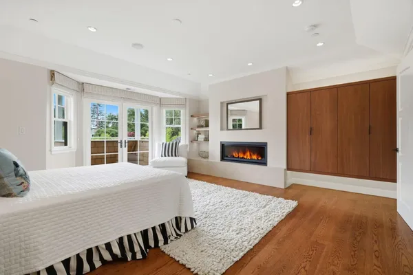 $6,688,000 | 633 Giralda Drive, Los Altos, CA 94024