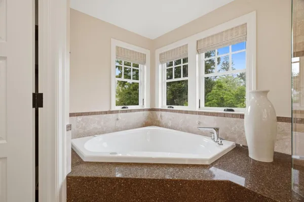 $6,688,000 | 633 Giralda Drive, Los Altos, CA 94024