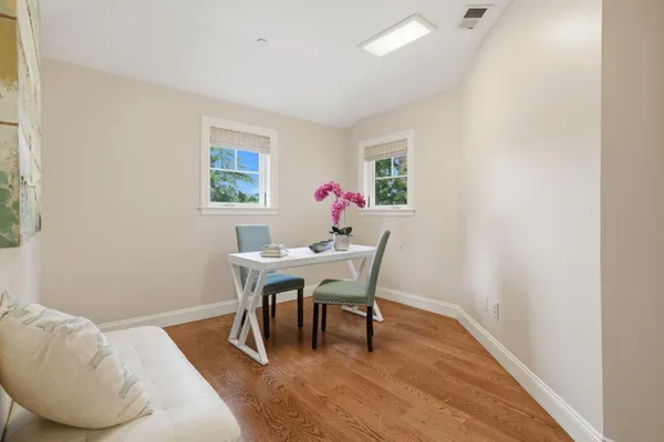 $6,688,000 | 633 Giralda Drive, Los Altos, CA 94024