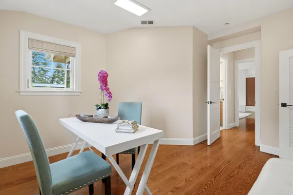 $6,688,000 | 633 Giralda Drive, Los Altos, CA 94024