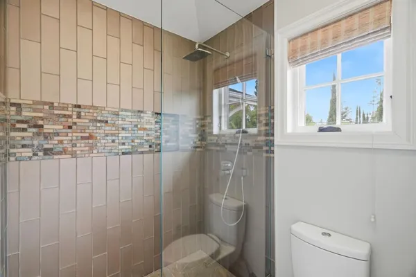 $6,688,000 | 633 Giralda Drive, Los Altos, CA 94024