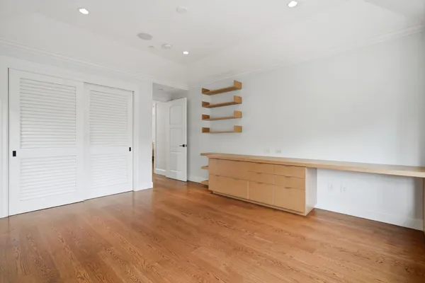 $6,688,000 | 633 Giralda Drive, Los Altos, CA 94024