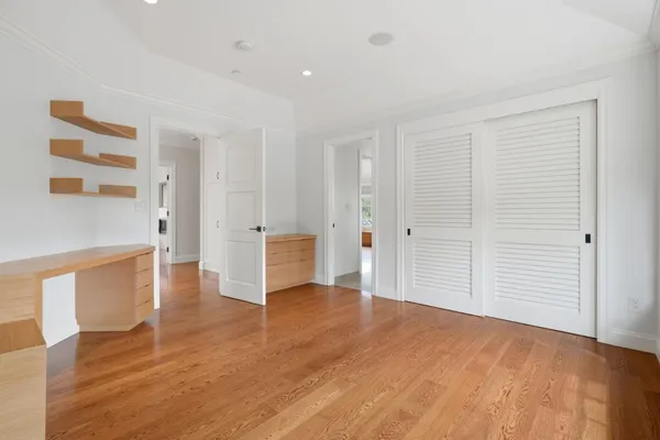 $6,688,000 | 633 Giralda Drive, Los Altos, CA 94024