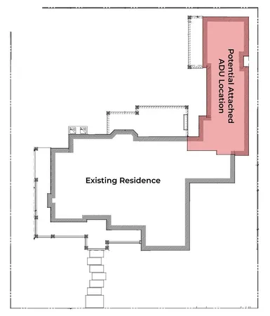 $6,688,000 | 633 Giralda Drive, Los Altos, CA 94024