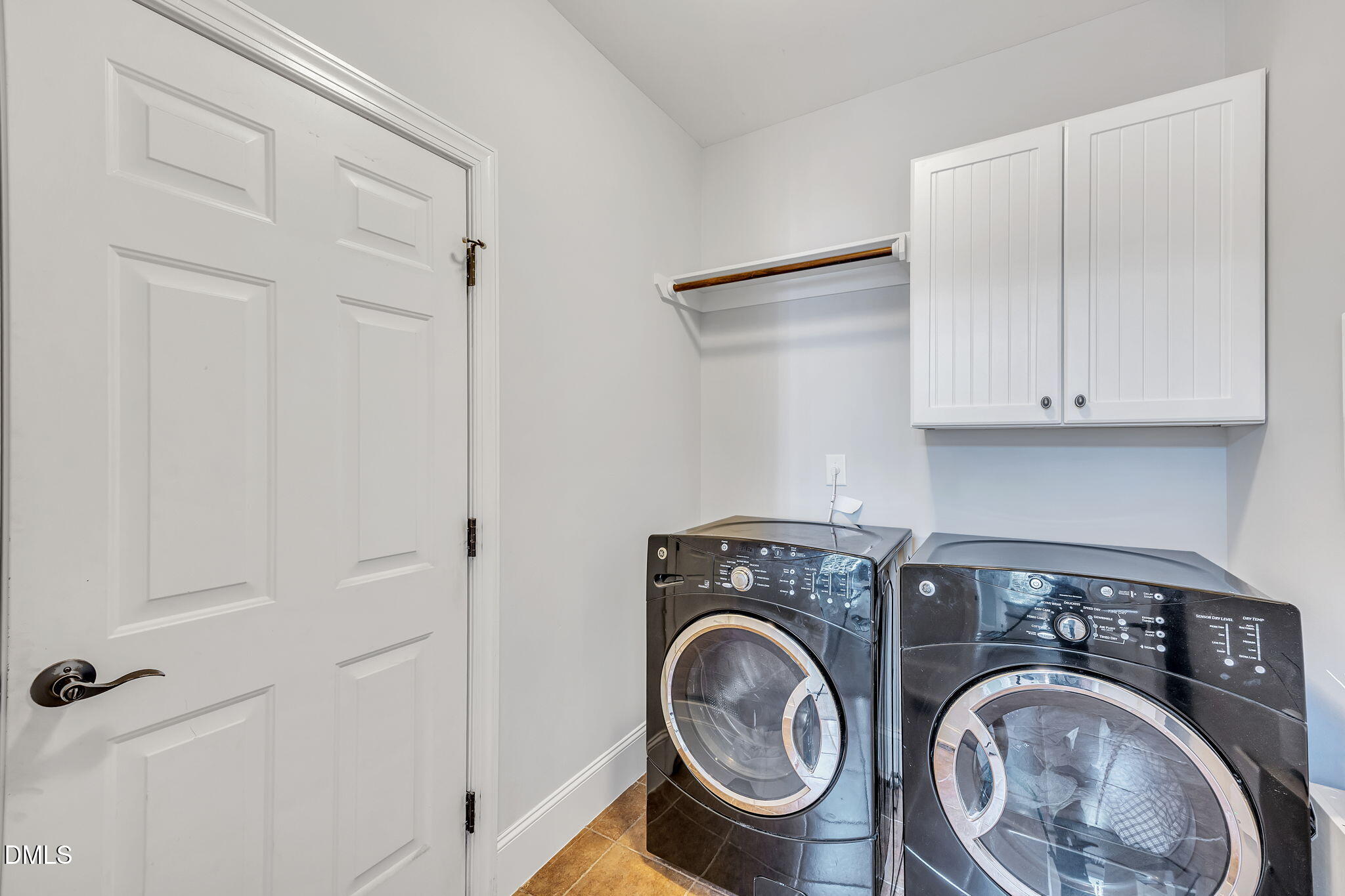 1341 Ileagnes Road Raleigh, NC 27603 - Photo 33 of 42 33-web-or-mls-9L1A8190