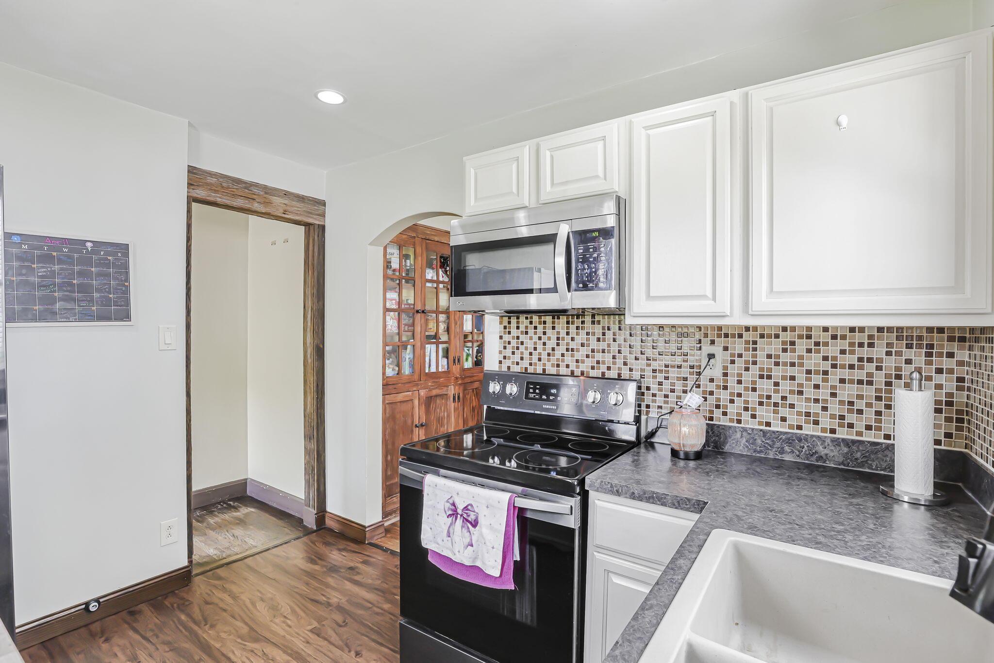 624 Beverly Road Circleville, OH 43113 - Photo 21 of 55
