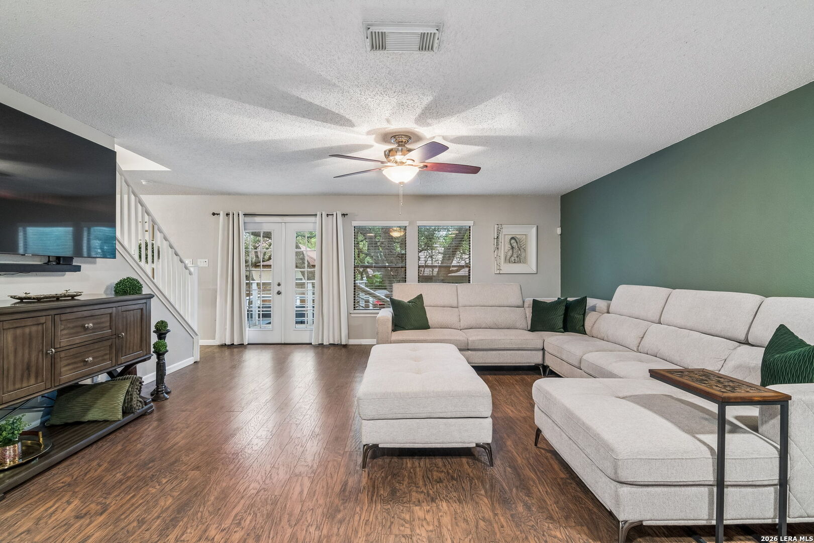 9326 Moonlit Glade Road Helotes, TX 78023 - Photo 7 of 50