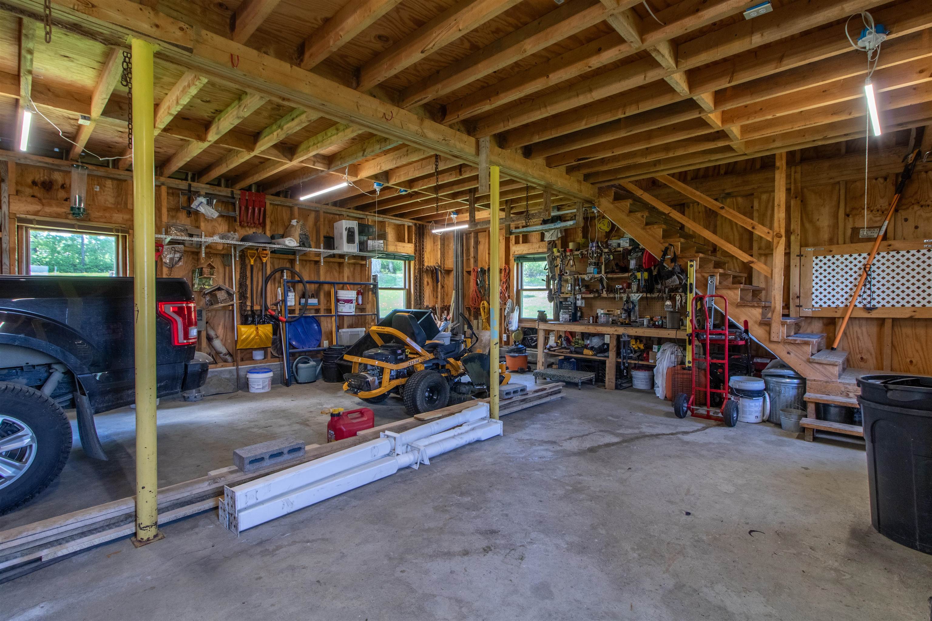 938 Stevens Road Barton, VT 05875 - Photo 52 of 60
