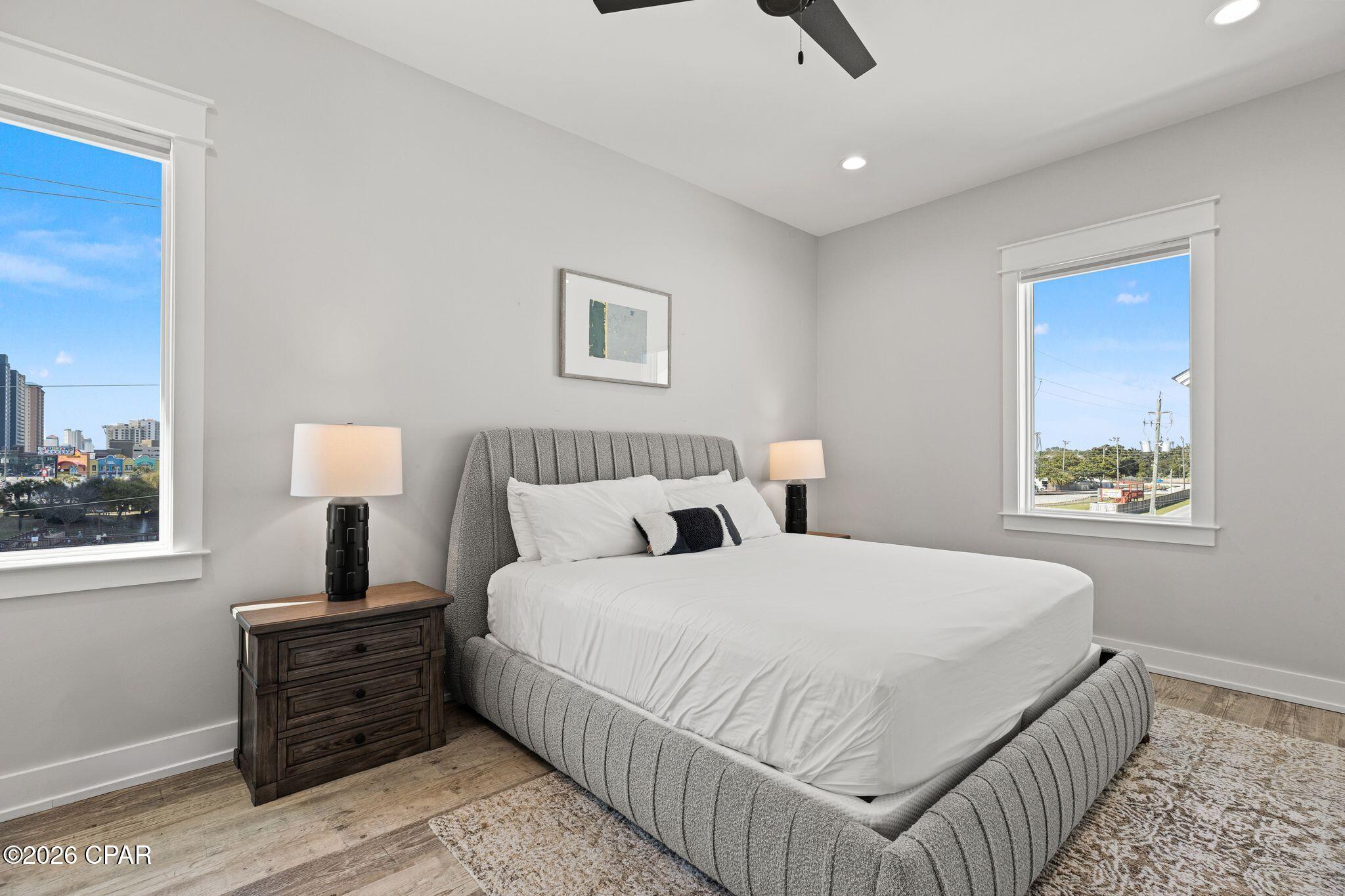 14328 Front Beach Road Panama City Beach, FL 32413 - Photo 45 of 70 Gallery Image 45