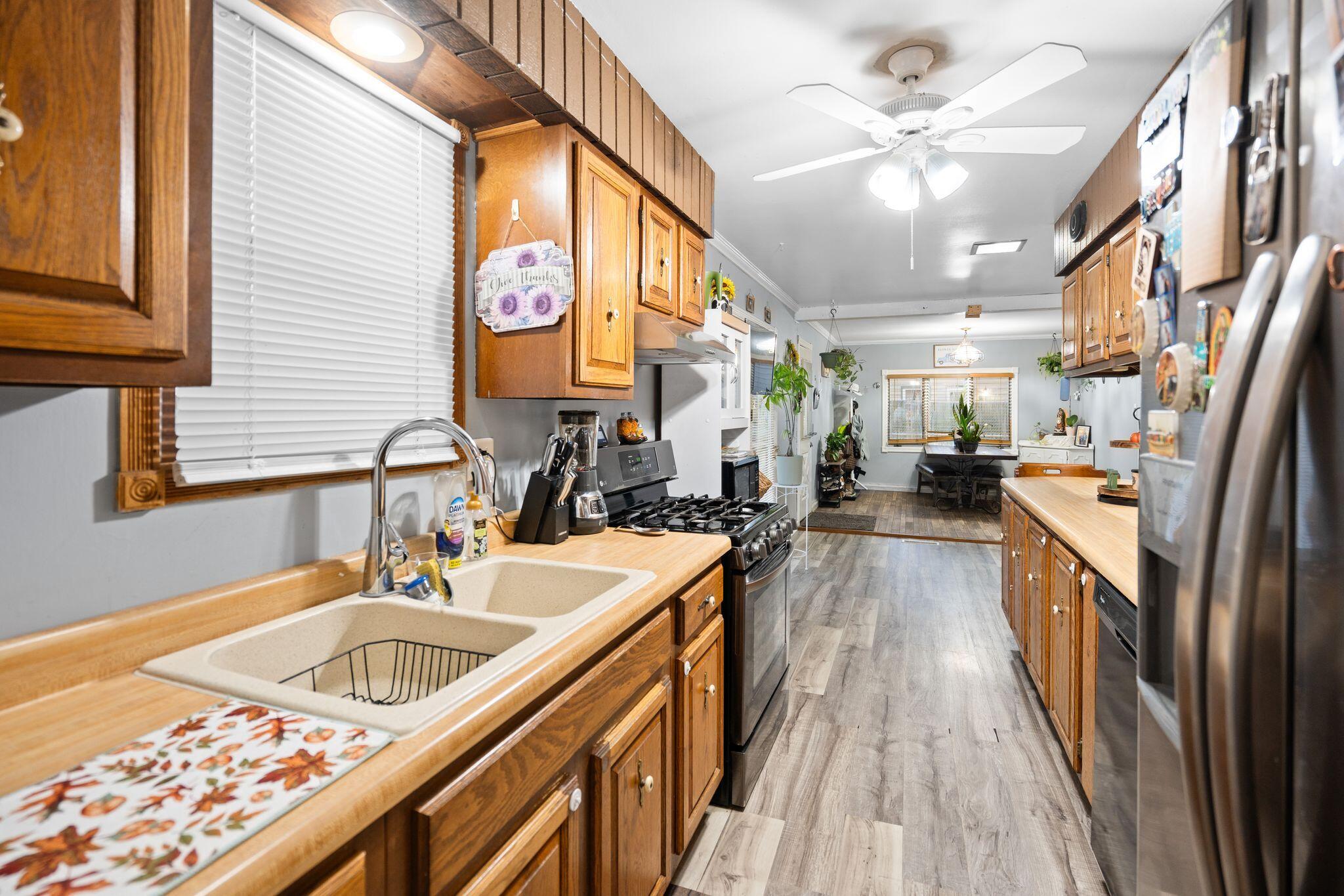 755-1 Baltimore Road Valparaiso, IN 46385 - Photo 4 of 9 2048x1365