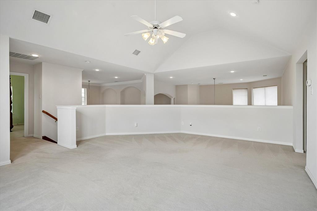 2209 Windy Ridge Court Plano, TX 75025 - Photo 26 of 38