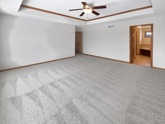 $736,000 | 1768 Belmont Avenue Northwest, Prior Lake, MN 55379