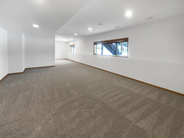 $736,000 | 1768 Belmont Avenue Northwest, Prior Lake, MN 55379