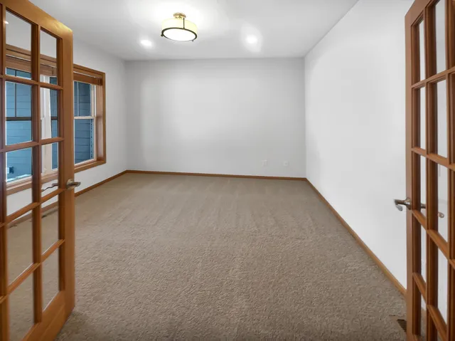 $736,000 | 1768 Belmont Avenue Northwest, Prior Lake, MN 55379