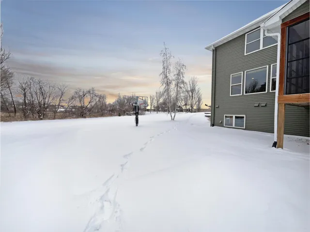 $736,000 | 1768 Belmont Avenue Northwest, Prior Lake, MN 55379