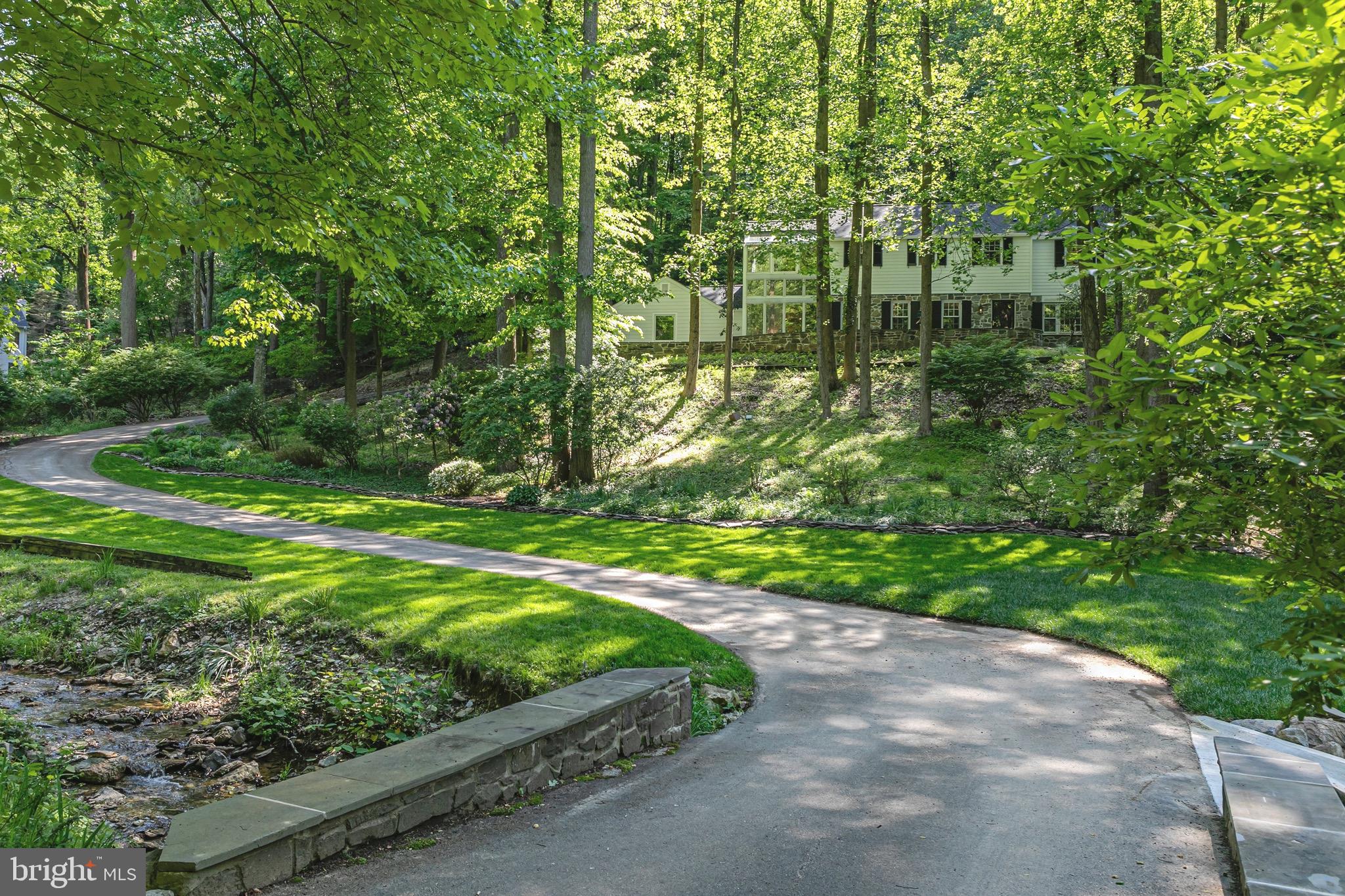 580 Contention Lane Berwyn, PA 19312 - Photo 1 of 52 Gallery Image 1