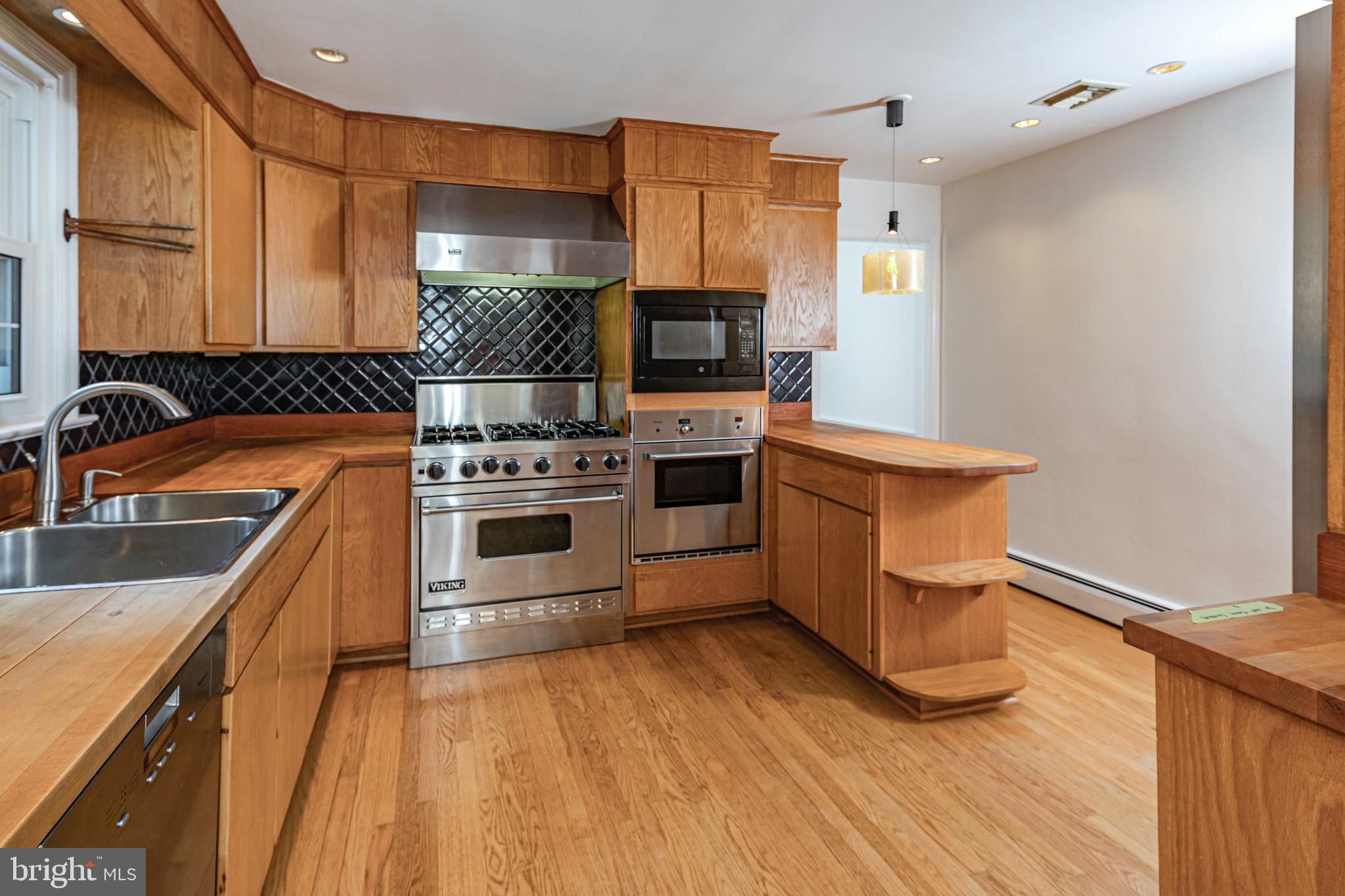 580 Contention Lane Berwyn, PA 19312 - Photo 18 of 52 Gallery Image 18