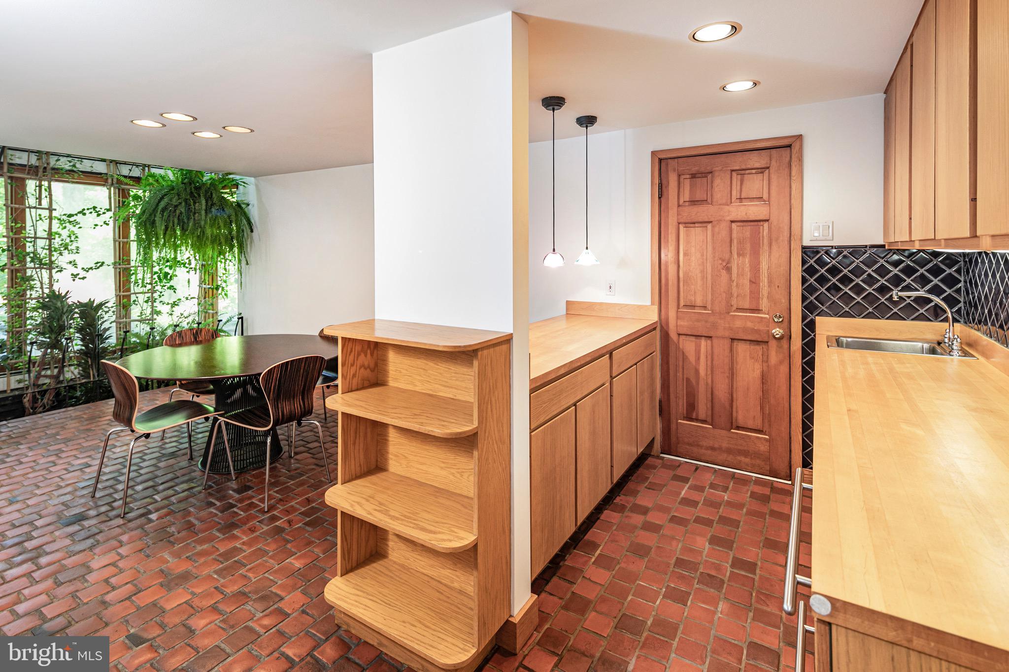 580 Contention Lane Berwyn, PA 19312 - Photo 22 of 52 Gallery Image 22