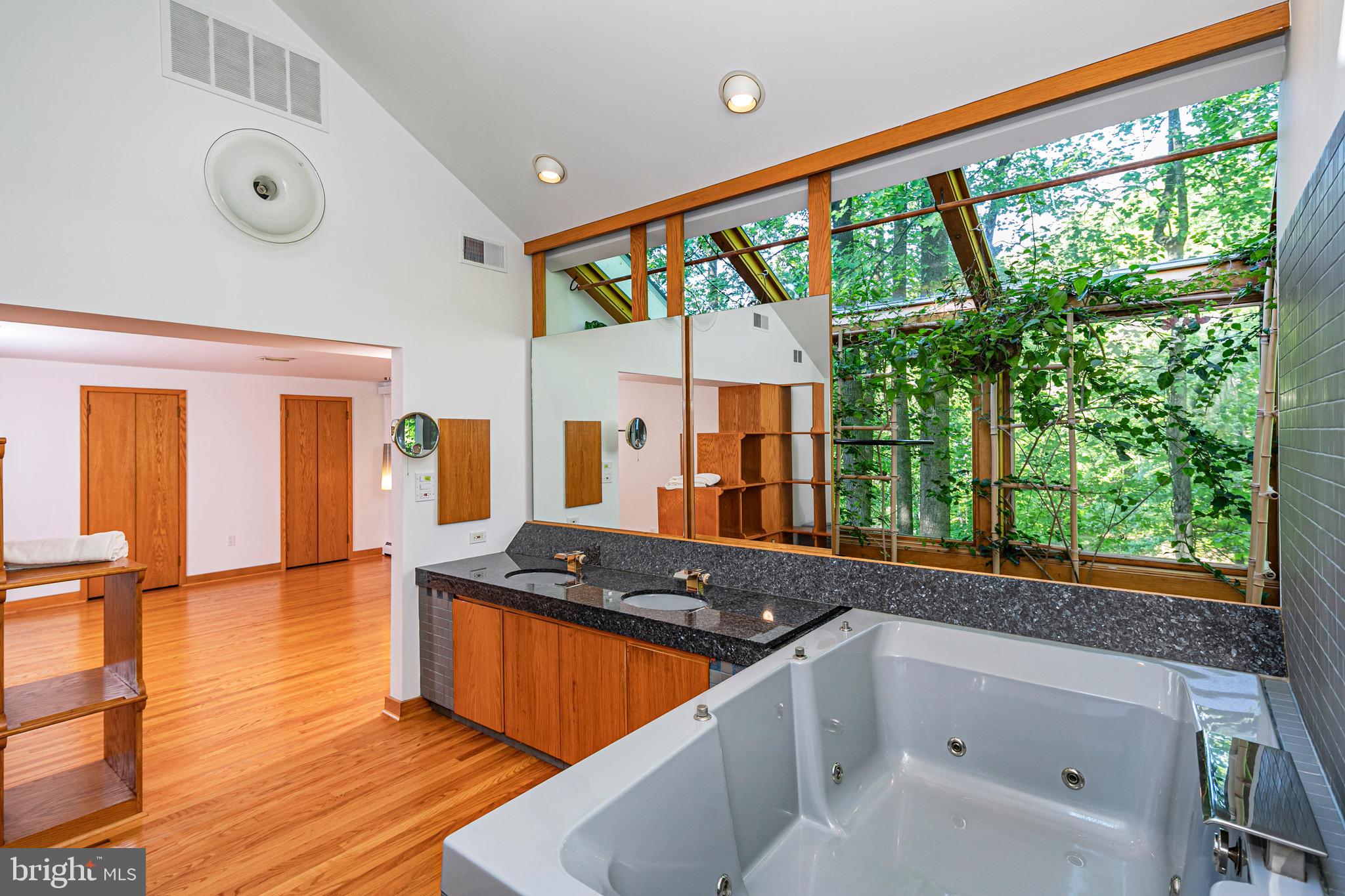 580 Contention Lane Berwyn, PA 19312 - Photo 31 of 52 Gallery Image 31
