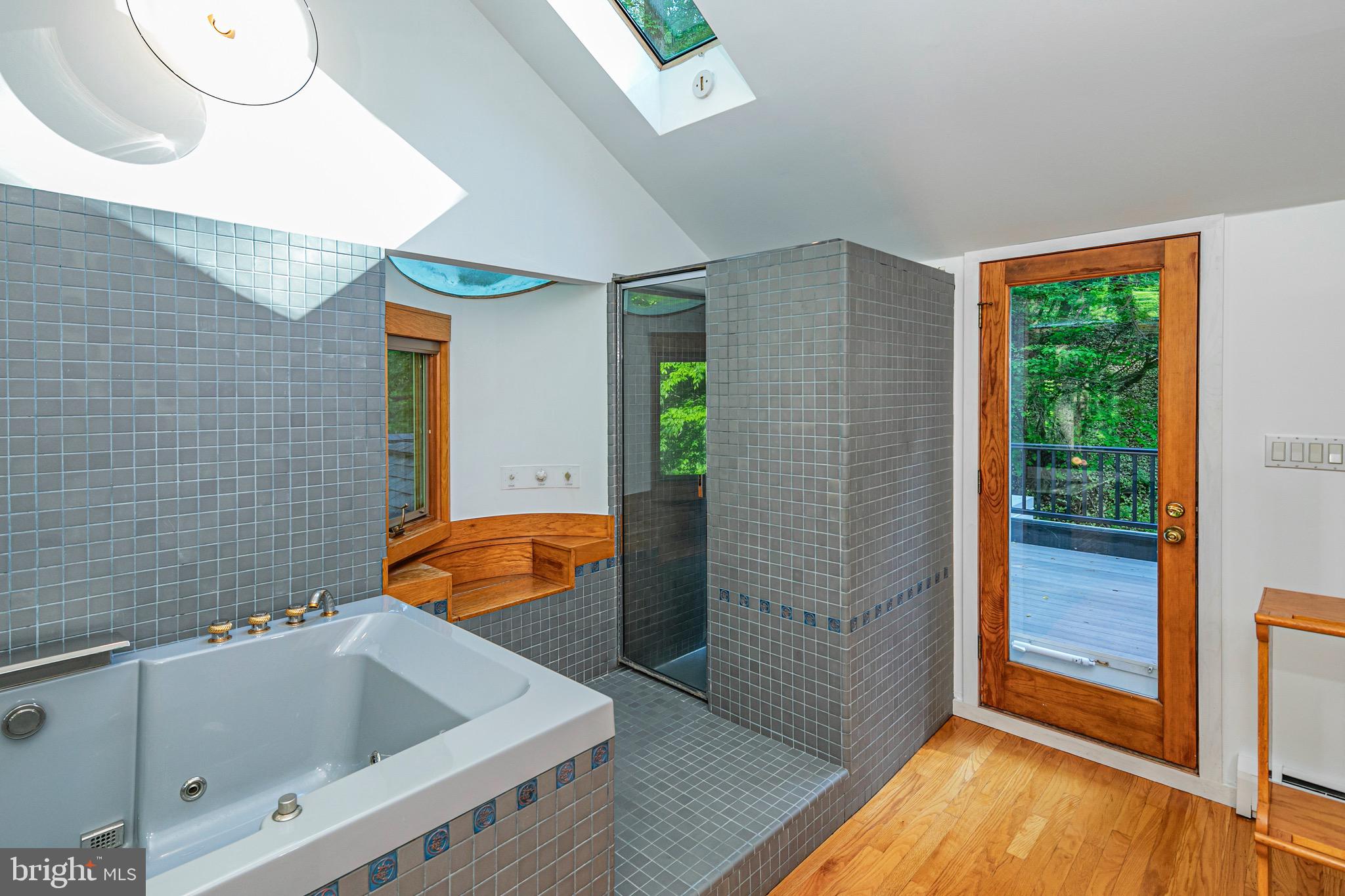 580 Contention Lane Berwyn, PA 19312 - Photo 32 of 52 Gallery Image 32