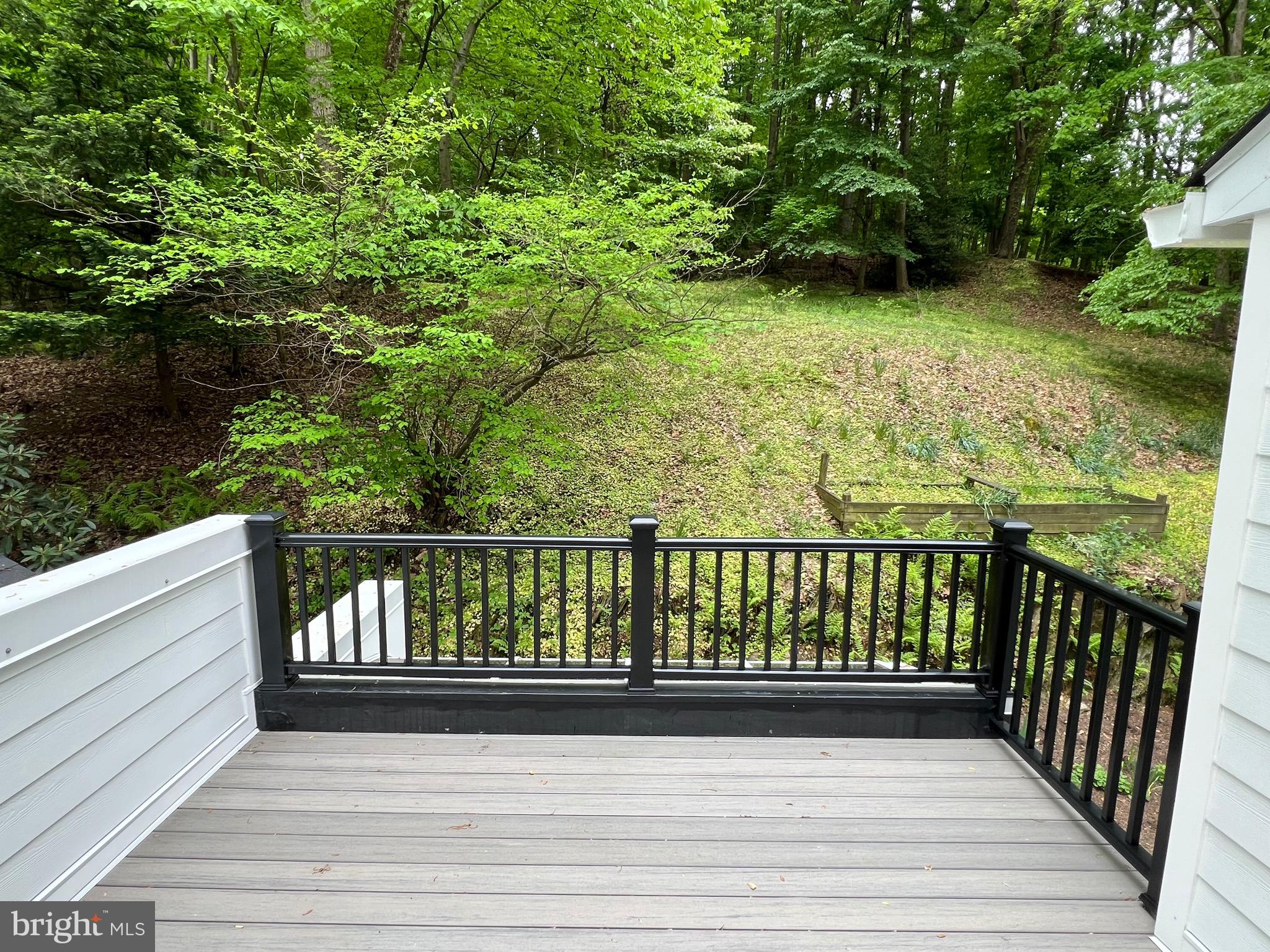 580 Contention Lane Berwyn, PA 19312 - Photo 34 of 52 Gallery Image 34