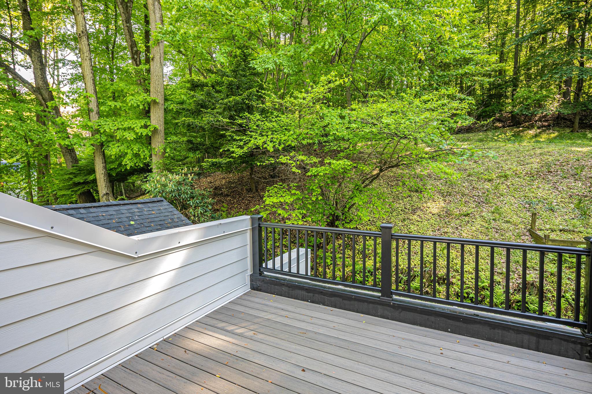 580 Contention Lane Berwyn, PA 19312 - Photo 36 of 52 Gallery Image 36