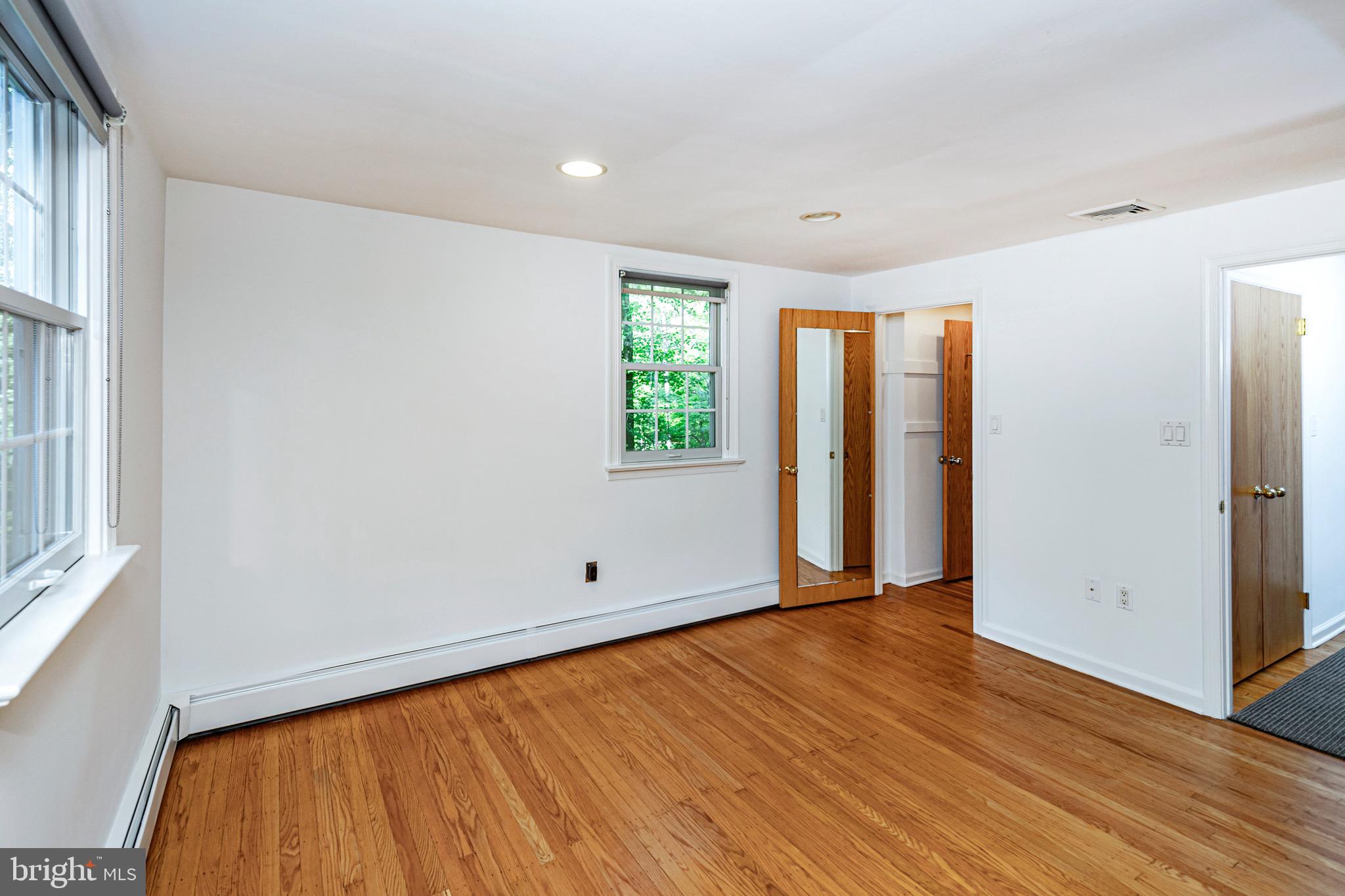 580 Contention Lane Berwyn, PA 19312 - Photo 38 of 52 Gallery Image 38