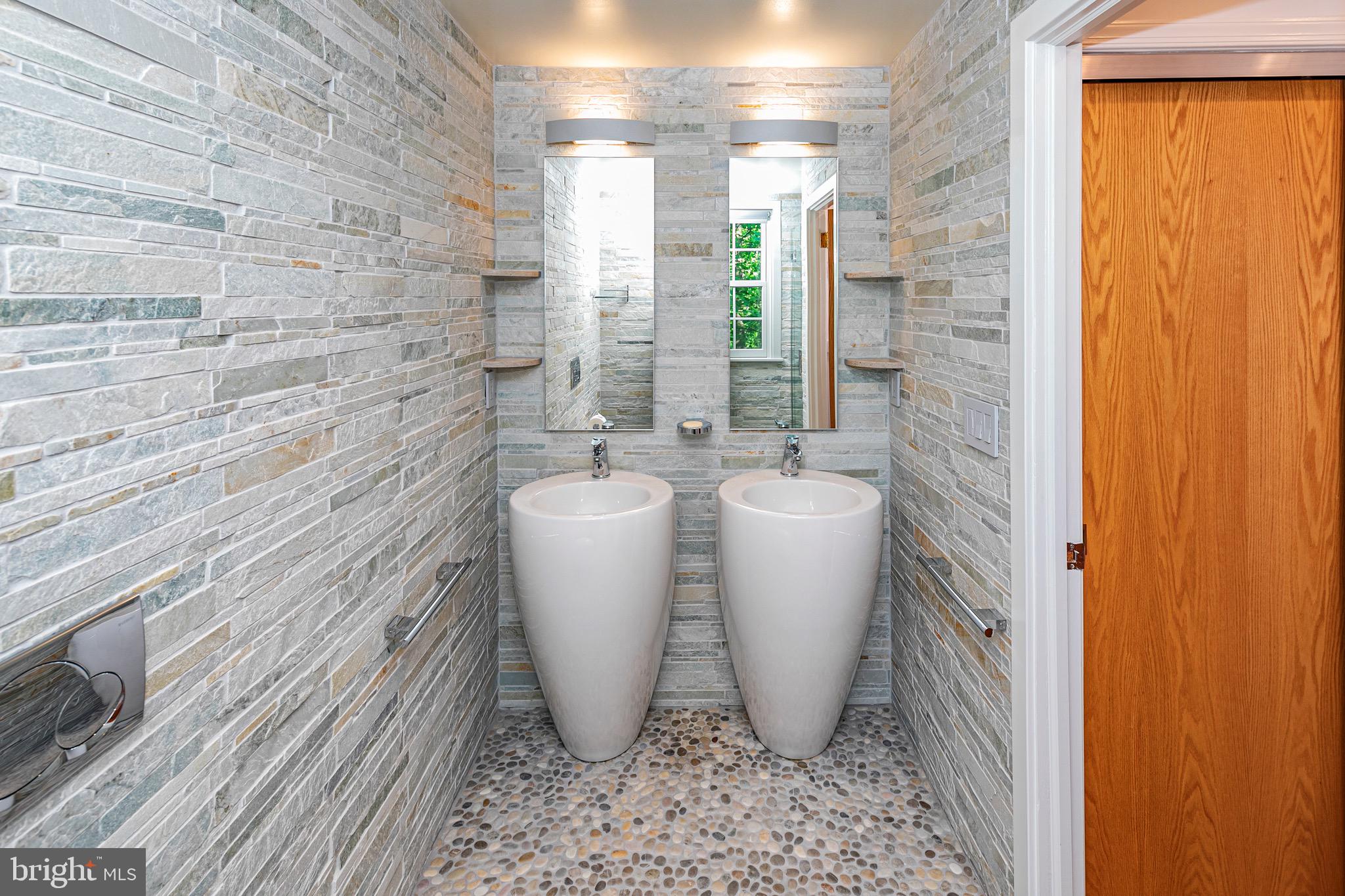 580 Contention Lane Berwyn, PA 19312 - Photo 40 of 52 Gallery Image 40