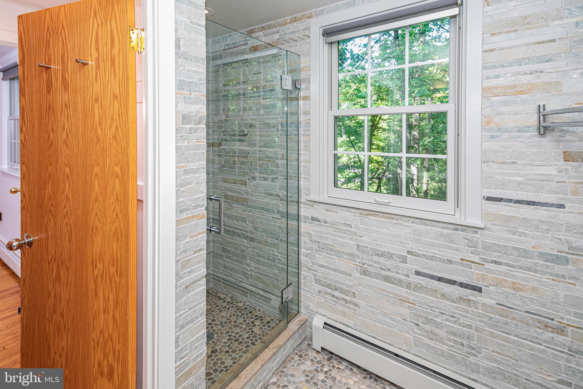 580 Contention Lane Berwyn, PA 19312 - Photo 41 of 52 Gallery Image 41