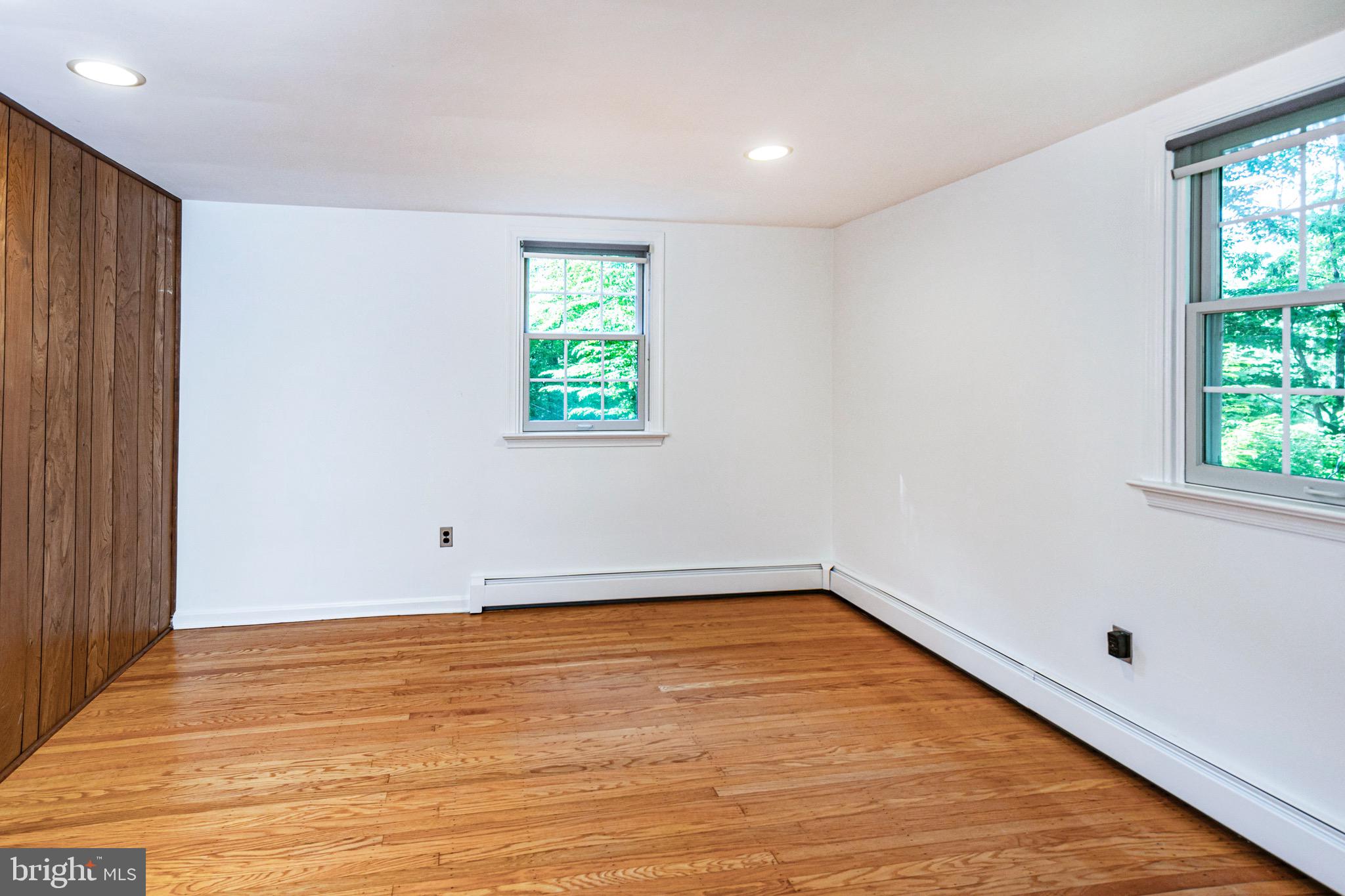 580 Contention Lane Berwyn, PA 19312 - Photo 45 of 52 Gallery Image 45
