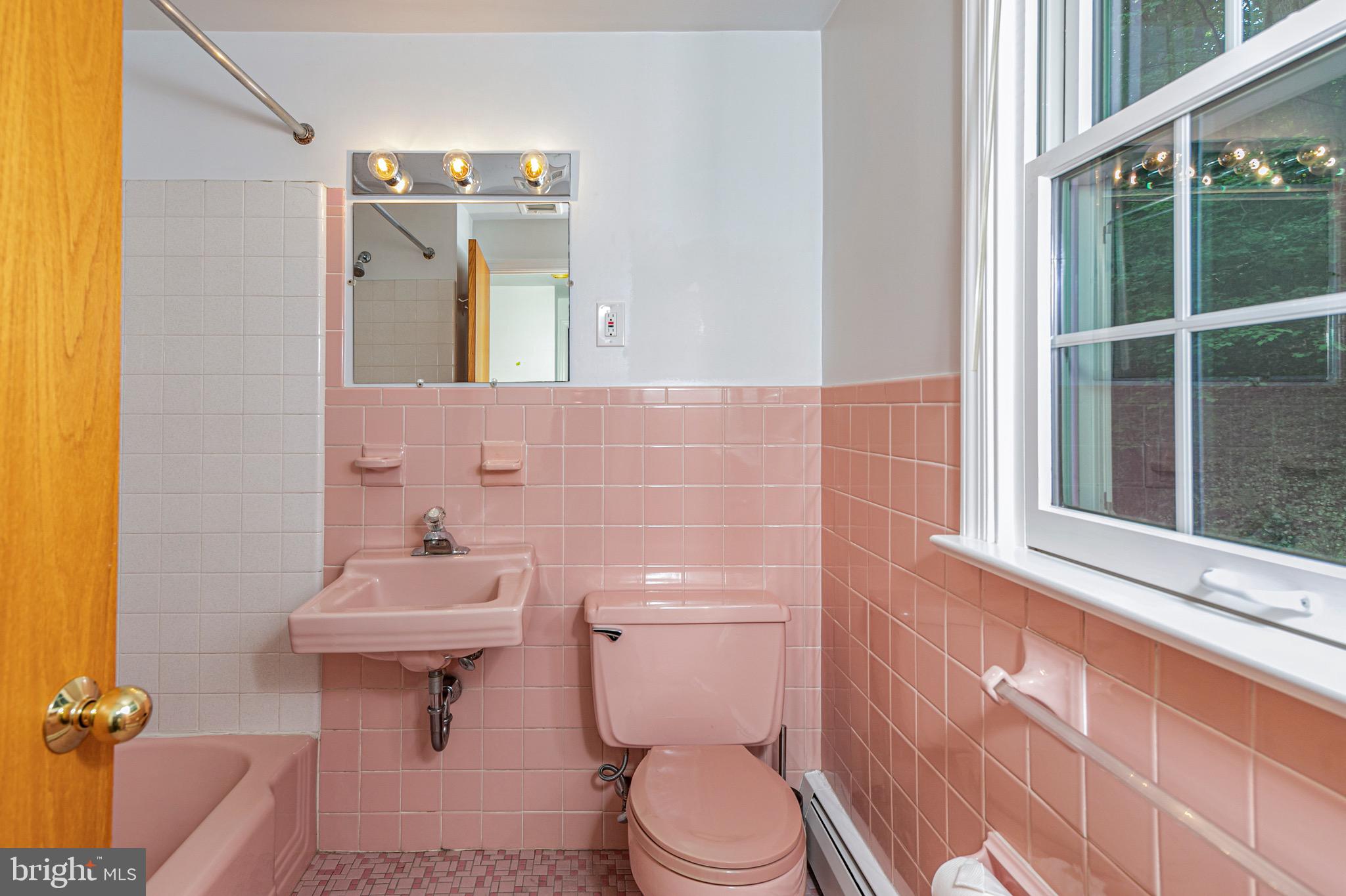 580 Contention Lane Berwyn, PA 19312 - Photo 46 of 52 Gallery Image 46