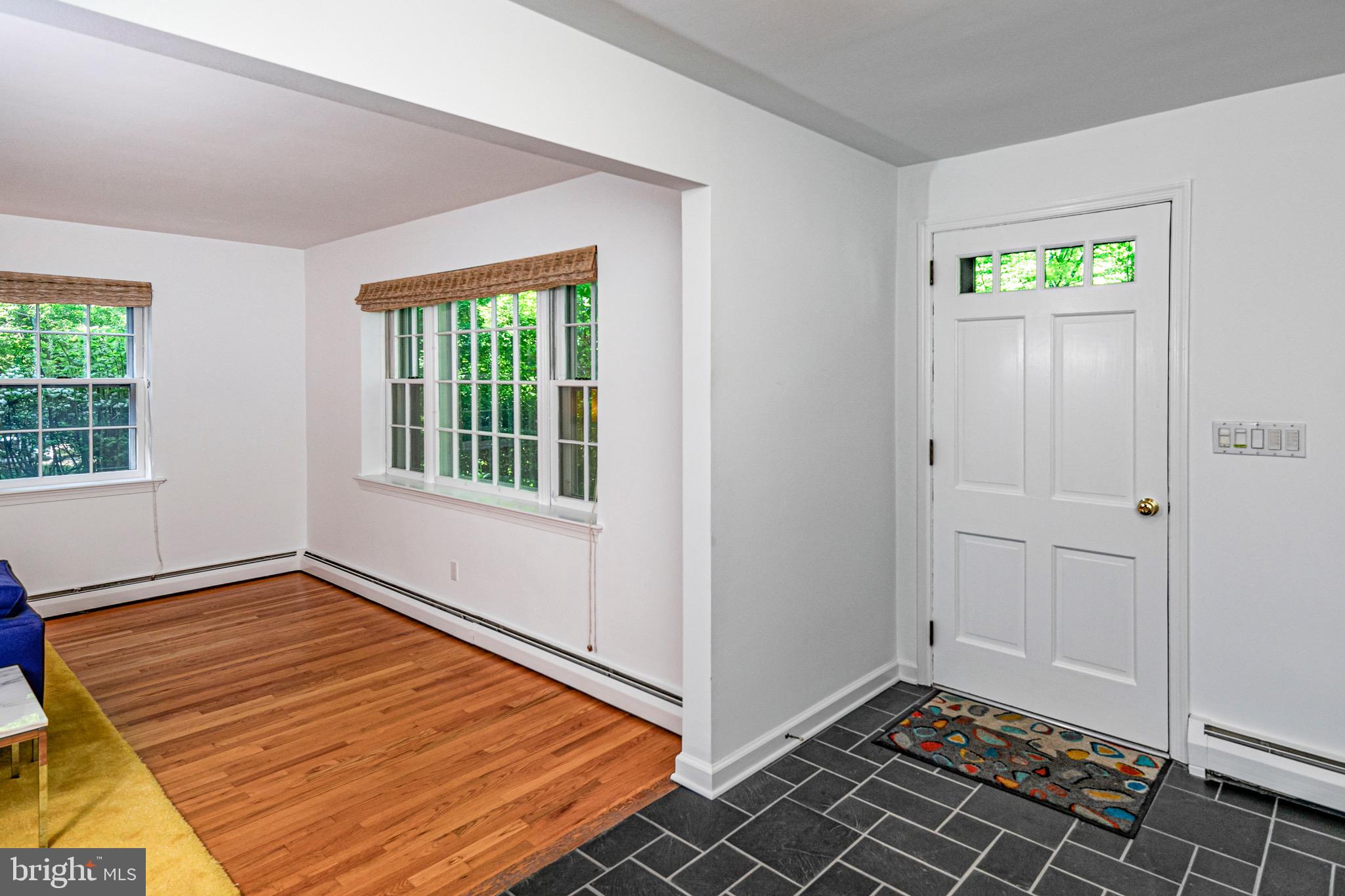580 Contention Lane Berwyn, PA 19312 - Photo 5 of 52 Gallery Image 5