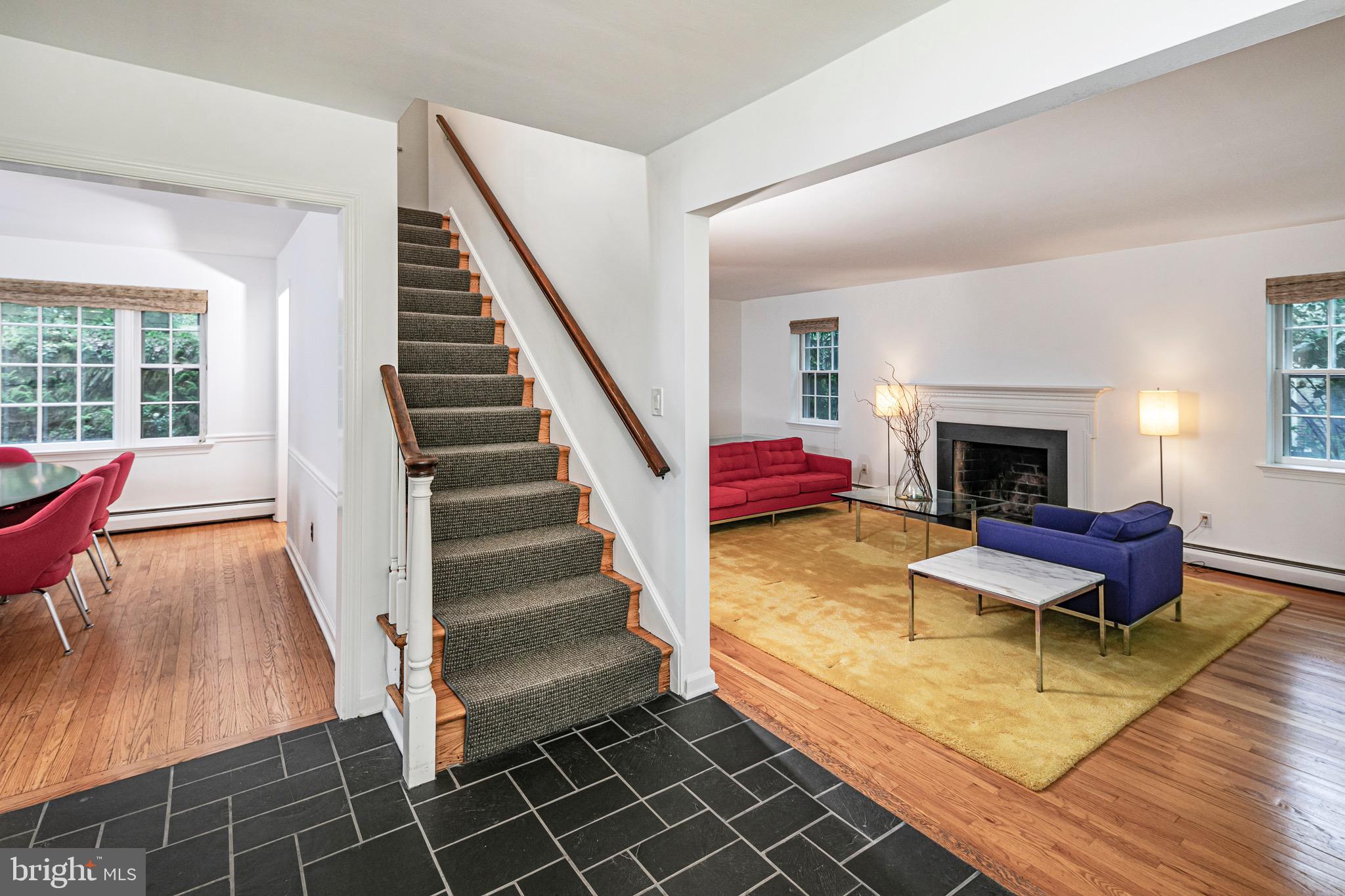 580 Contention Lane Berwyn, PA 19312 - Photo 6 of 52 Gallery Image 6