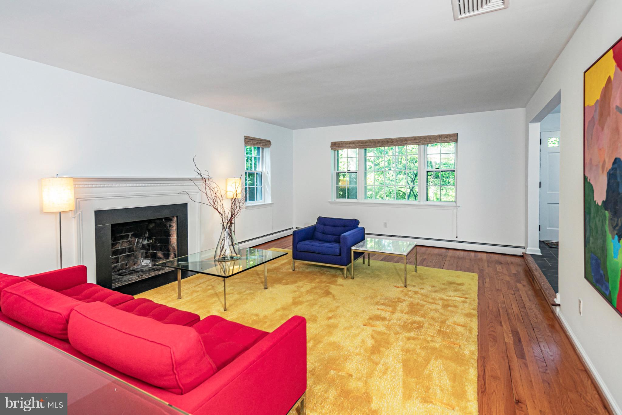 580 Contention Lane Berwyn, PA 19312 - Photo 8 of 52 Gallery Image 8
