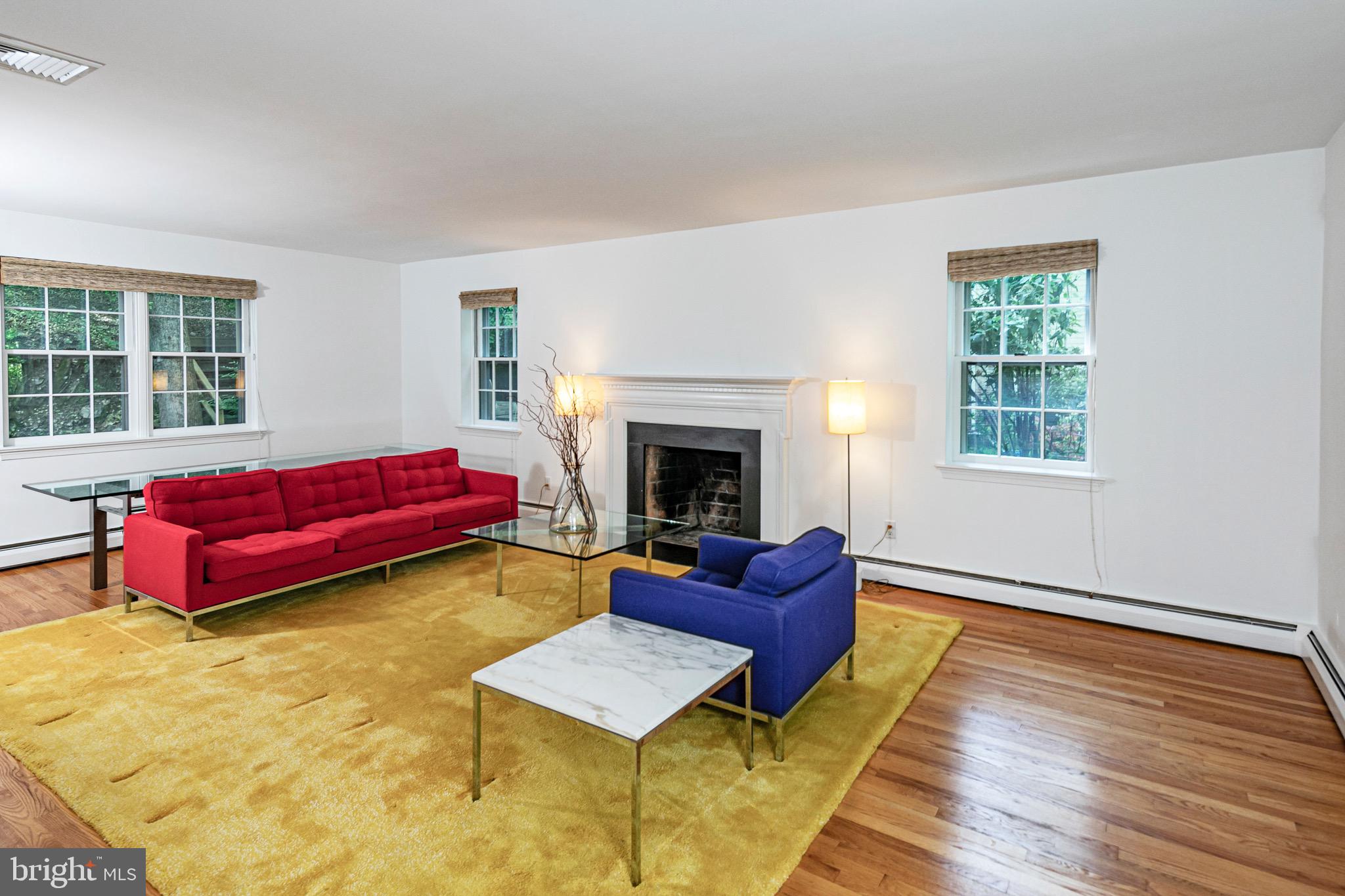 580 Contention Lane Berwyn, PA 19312 - Photo 10 of 52 Gallery Image 10