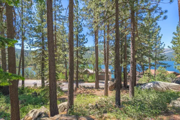 $359,000 | 13020 Donner Pass Road, Truckee, CA 96161