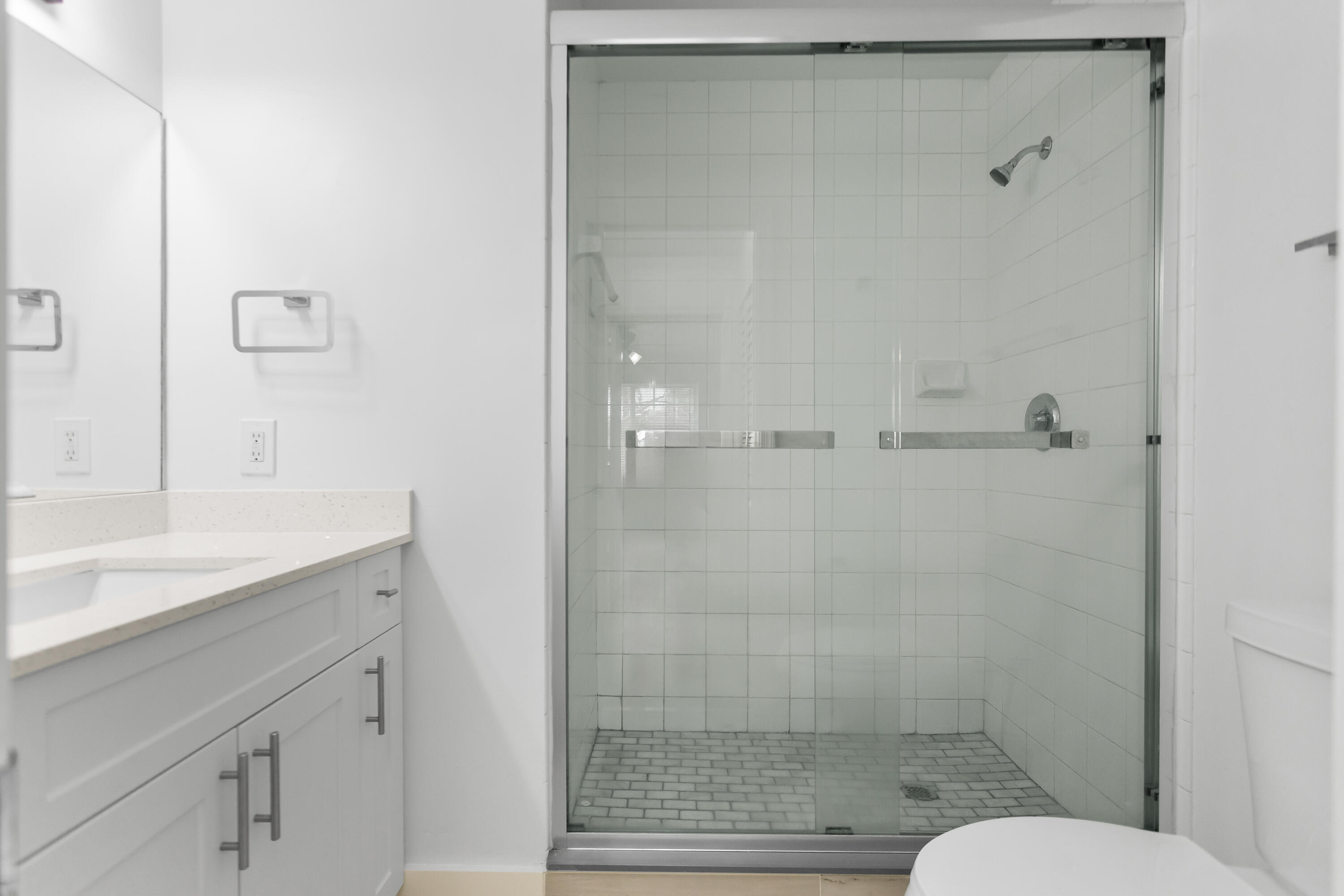 2113 Renaissance Boulevard, Unit 306 Miramar, FL 33025 - Photo 21 of 59 585A8969