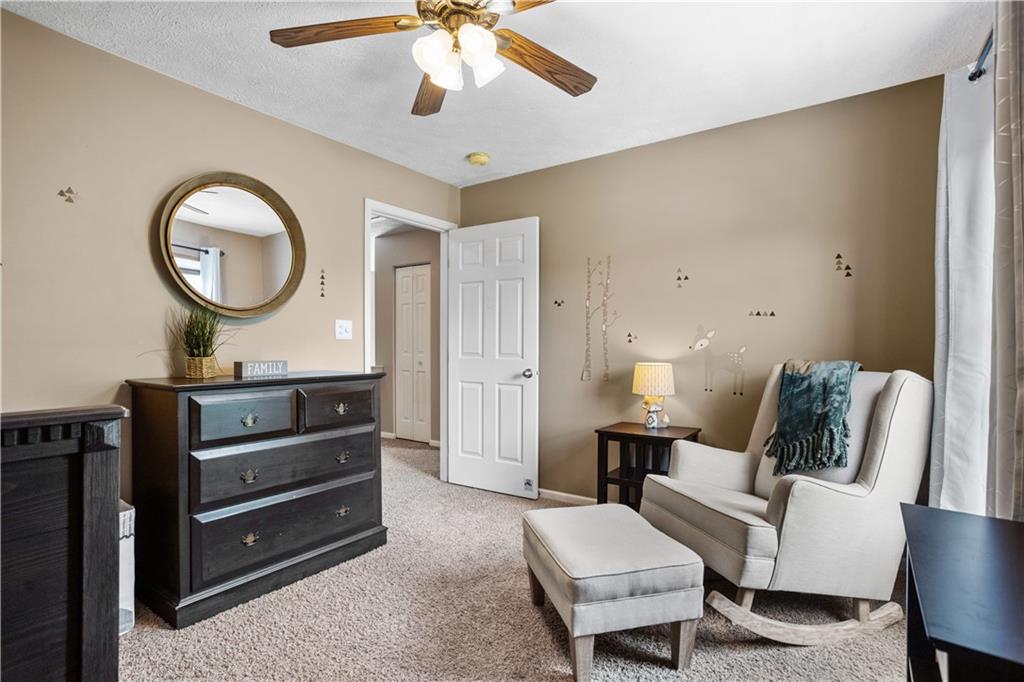 8801 Hilltop Road Irwin, PA 15642 - Photo 20 of 25 Gallery Image 20